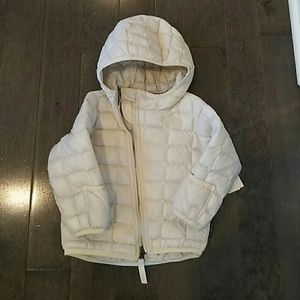 New The North Face Thermoball Eco Hoodie